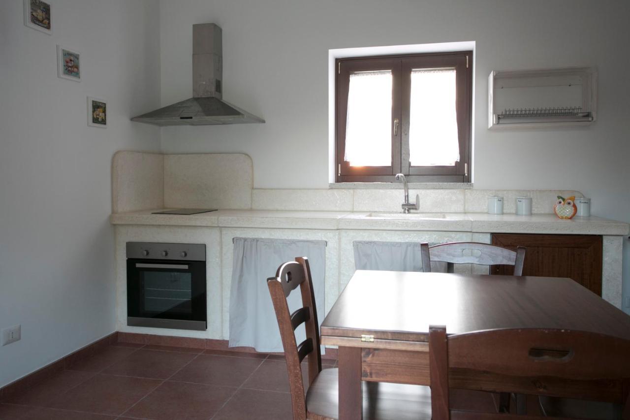 Masseria Stella Gioia Del Colle Zewnętrze zdjęcie