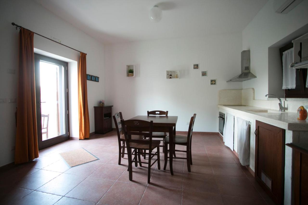 Masseria Stella Gioia Del Colle Zewnętrze zdjęcie