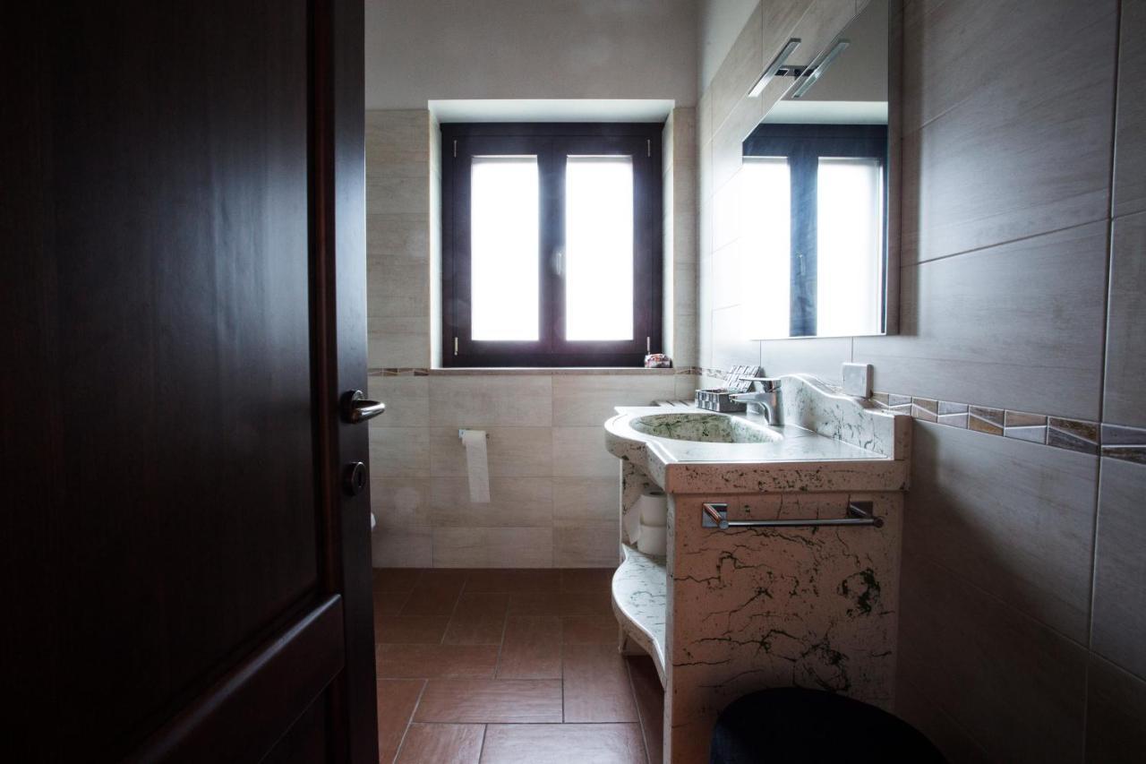 Masseria Stella Gioia Del Colle Zewnętrze zdjęcie