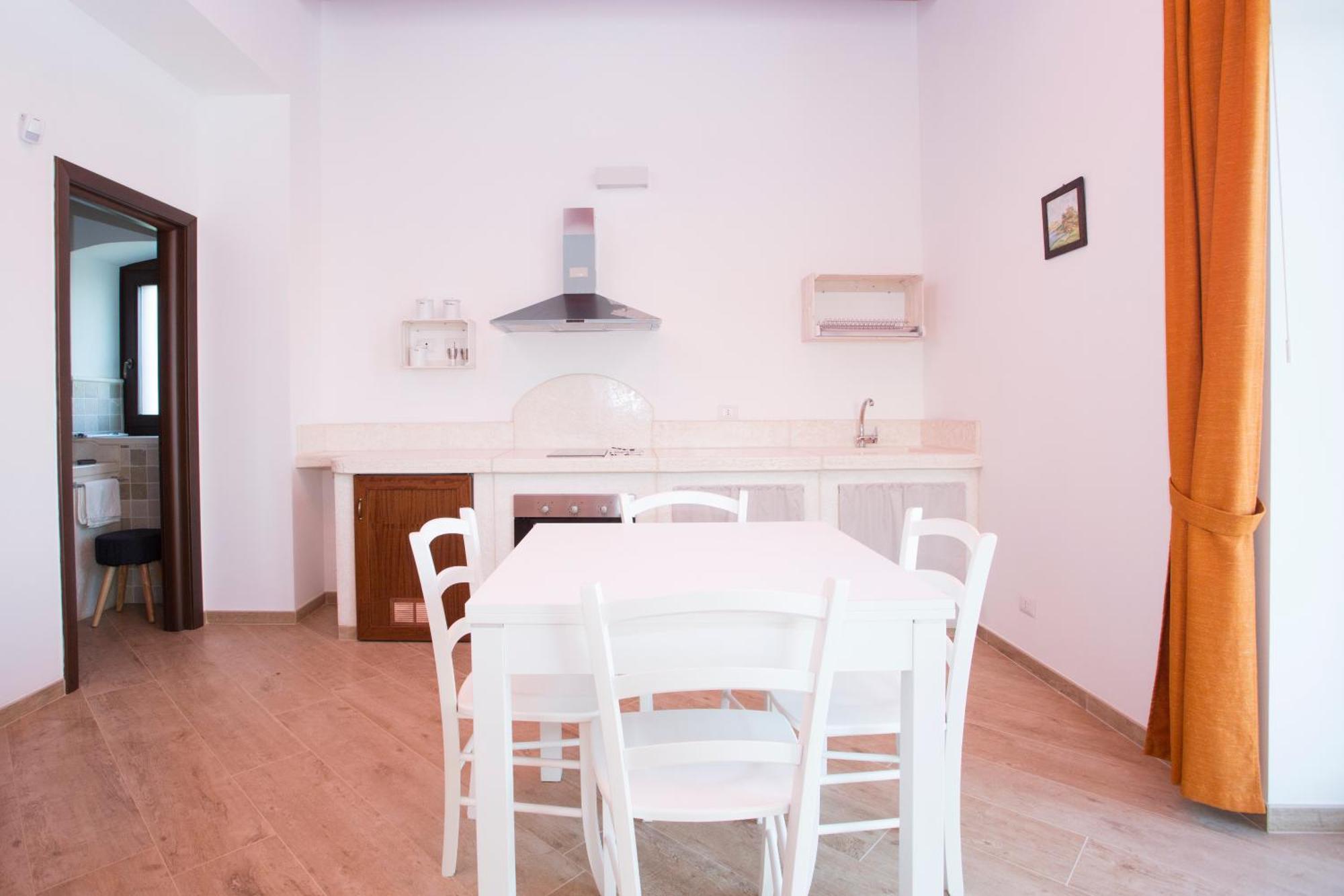 Masseria Stella Gioia Del Colle Zewnętrze zdjęcie